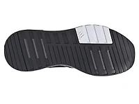 Racer TR23 Sneaker