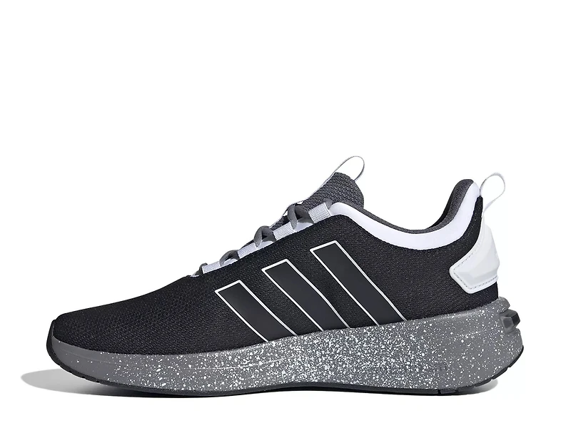 Racer TR23 Sneaker