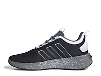 Racer TR23 Sneaker