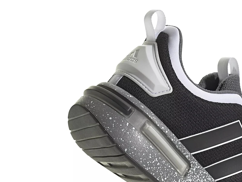 Racer TR23 Sneaker
