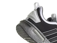 Racer TR23 Sneaker