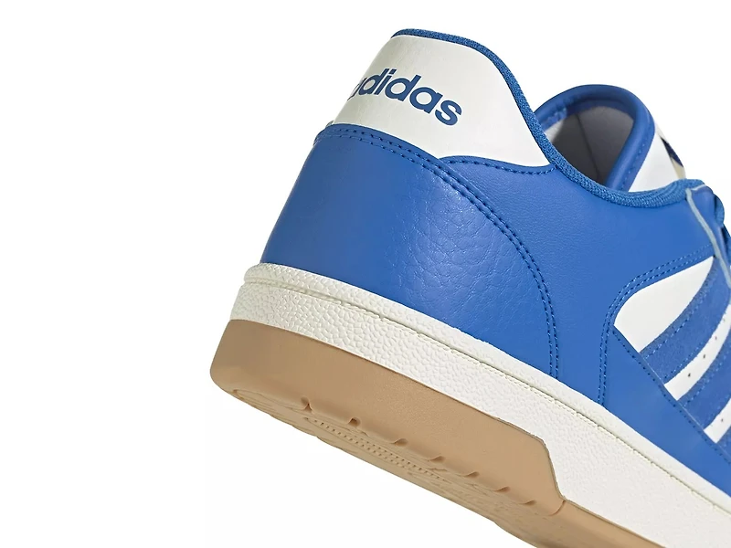 Break Start Basketball Shoe - Men's