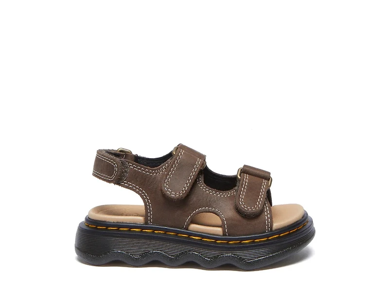Virden Sandal