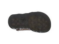 Virden Sandal