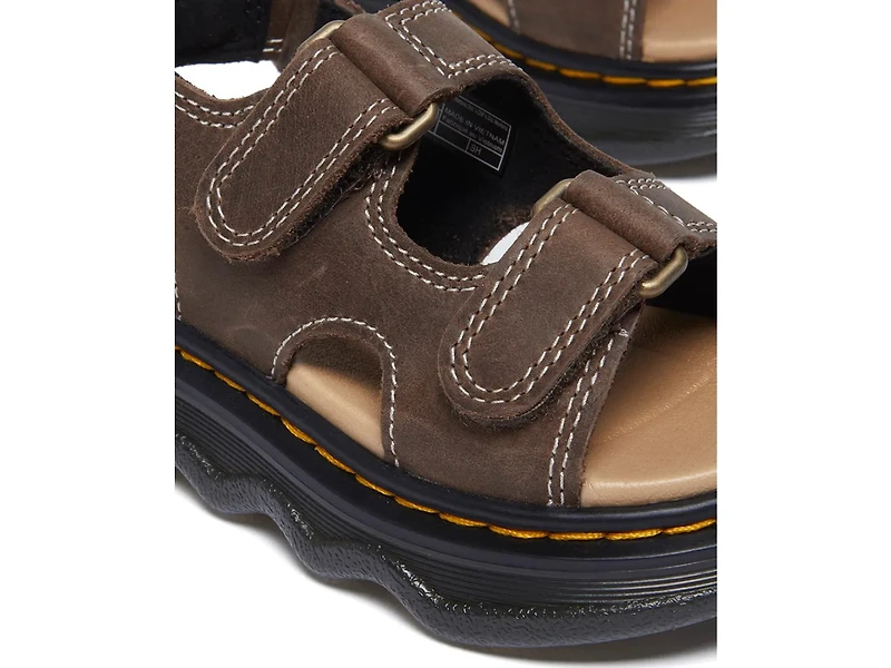 Virden Sandal