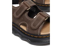 Virden Sandal