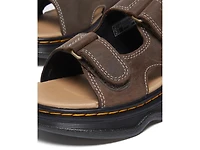 Virden Sandal