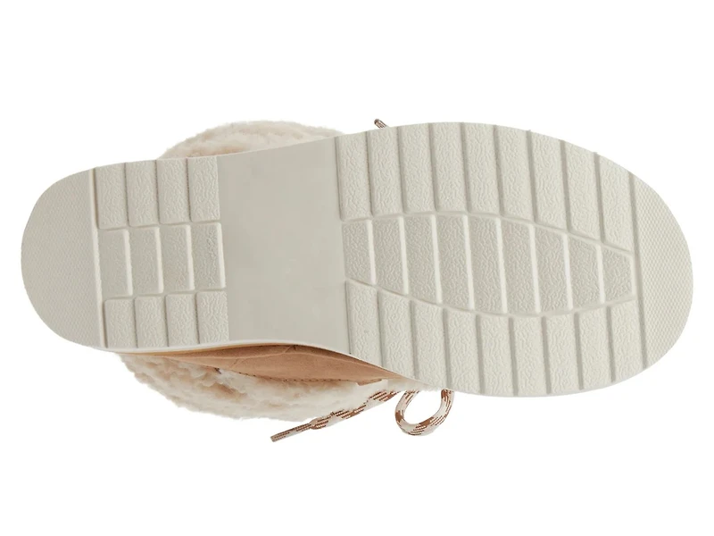 Hop Boot