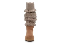 Peggy Boot