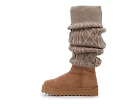 Peggy Boot