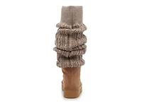 Peggy Boot