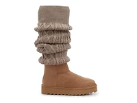 Peggy Boot