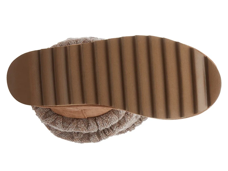 Peggy Boot