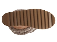Peggy Boot