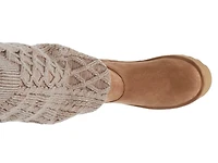 Peggy Boot