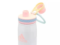 Pour 20-Oz. Water Bottle