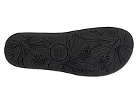 Cushion Soho Cruz Sandal