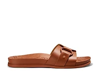 Cushion Soho Cruz Sandal