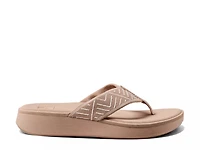 Cushion Cloud Sandal