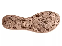 Cushion Cloud Sandal