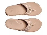 Cushion Cloud Sandal