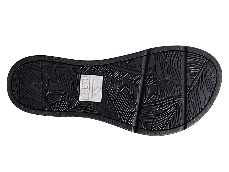 Santa Ana Sandal
