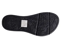 Santa Ana Sandal