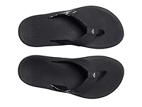 Santa Ana Sandal
