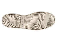 Lay Day Dawn Sneaker