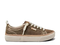 Lay Day Dawn Sneaker - Women's