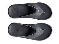 Cushioned Norte Sandal