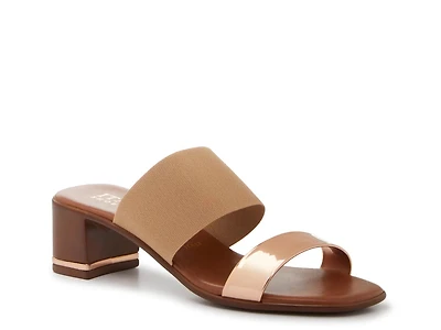 Linny Sandal