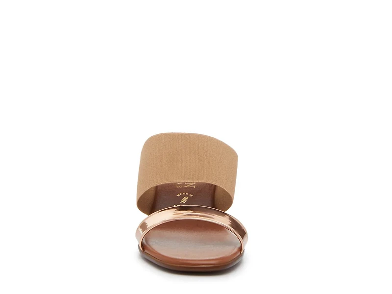 Linny Sandal