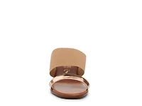 Linny Sandal