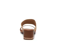 Linny Sandal