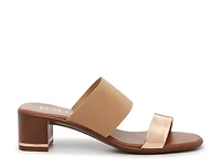 Linny Sandal