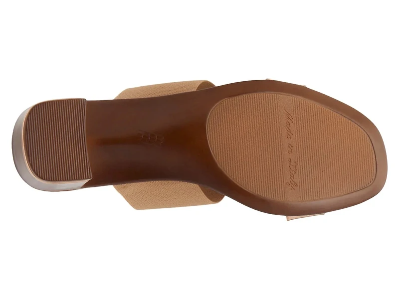 Linny Sandal