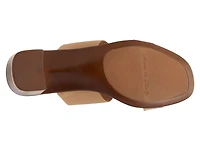Linny Sandal