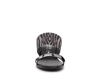 Linny Sandal