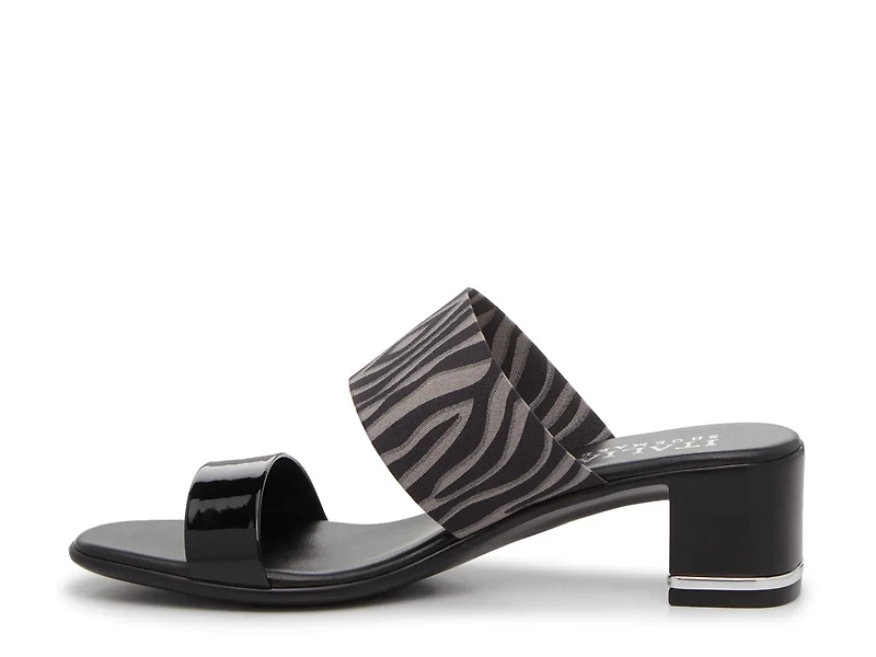 Linny Sandal