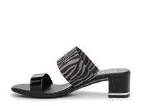 Linny Sandal