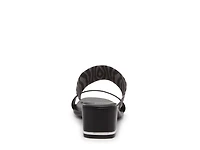 Linny Sandal