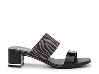 Linny Sandal