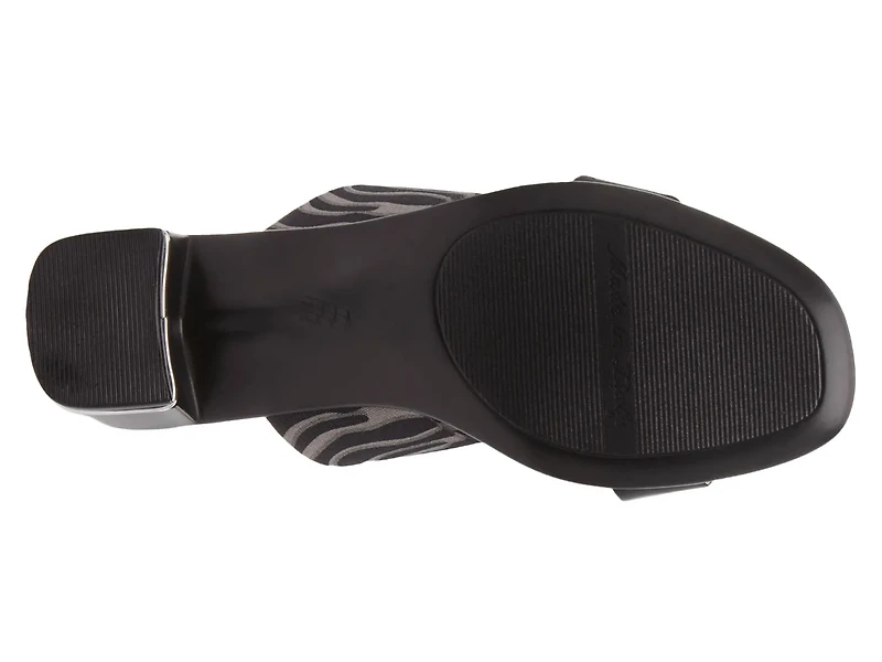 Linny Sandal