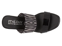 Linny Sandal