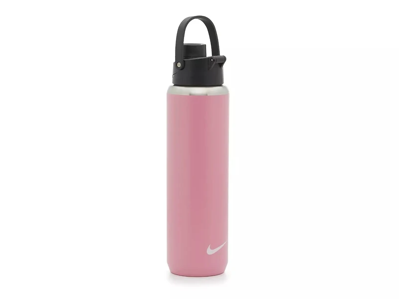 Chug Lid 24-Oz. Water Bottle
