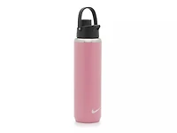 Chug Lid 24-Oz. Water Bottle