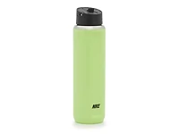 Straw Lid 24-Oz. Water Bottle