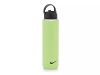 Straw Lid 24-Oz. Water Bottle