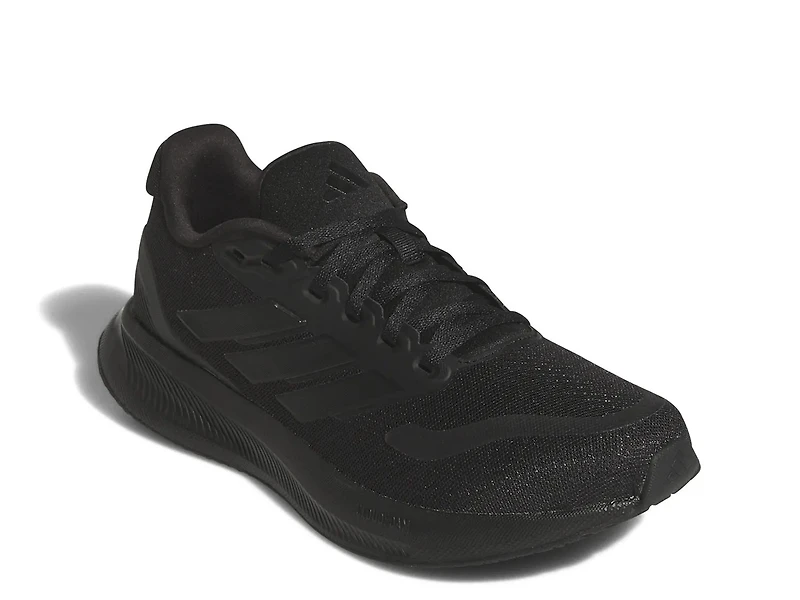 Runfalcon 4 Running Shoe